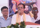 বাংলাদেশে সব ধর্মের মানুষের সমান অধিকার নিশ্চিত করতে হবে: ত্রাণমন্ত্রী দুলু