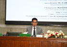 দক্ষ মানবসম্পদ গড়ে জনমিতিক লভ্যাংশ কাজে লাগানোর আহ্বান চিফ হুইপ