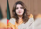 রোহিঙ্গা প্রত্যাবাসনে যাচাই প্রক্রিয়া দ্রুত শেষ করার আহ্বান শামা ওবায়েদের