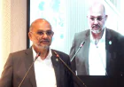 কয়েকদিনের মধ্যে গ্যাস সরবরাহ স্বাভাবিক হবে: অর্থ ও পরিকল্পনা উপদেষ্টা