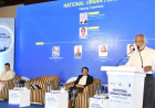 এলজিআরডি মন্ত্রী দরিদ্র ও প্রান্তিকদের অগ্রাধিকার দেওয়ার আহ্বান জানান