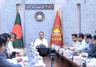 ডেঙ্গু প্রতিরোধে প্রধানমন্ত্রীর উদ্বোধনে তিন মাসের বিশেষ অভিযান