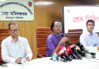 ভারতীয় গণমাধ্যমে হাসিনার বক্তব্য এখনও অপ্রত্যাশিত তথ্য উপদেষ্টা