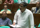 দেশব্যাপী ডেঙ্গু প্রতিরোধ ও পরিচ্ছন্নতা অভিযান শুরু ১২ সেপ্টেম্বর: মীর শাহে আলম