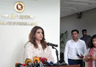 ভেনিসে অভিনেত্রী বাঁধনের সঙ্গে ঘটনার নিন্দা শামা ওবায়েদের