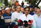 পাইলট পর্যায়ে কৃষক কার্ডে প্রণোদনা পাচ্ছেন ১,১০,৩৬৪ কৃষক: কৃষিমন্ত্রী