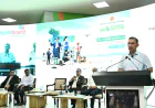 কাঙ্ক্ষিত রাষ্ট্র গঠনে সবাইকে ঐক্যবদ্ধ হয়ে কাজের আহ্বান প্রধানমন্ত্রীর