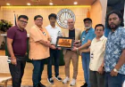 পর্যটন প্রসারে সরাসরি বিমান যোগাযোগের সম্ভাবনা যাচাই করছে বাংলাদেশ ফিলিপাইন