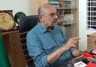 ২০৩৪ সালের মধ্যে ট্রিলিয়ন ডলারের অর্থনীতিতে যাবে বাংলাদেশ: তিতুমীর