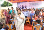 আর্থিক অসচ্ছলতার কারণে কোনো শিশু শিক্ষাবঞ্চিত হবে না: খাদ্যমন্ত্রী