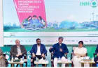ভবিষ্যৎ উপযোগী দক্ষ জনশক্তি গড়তে চায় সরকার: পরিকল্পনা প্রতিমন্ত্রী