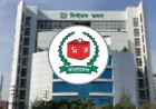 ইউপি নির্বাচন সাত ধাপে, প্রথম ধাপ ১২ নভেম্বর