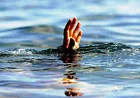 গোপালগঞ্জে পানিতে ডুবে শিশুর মৃত্যু