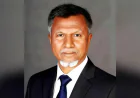 পরিবর্তিত বৈশ্বিক বাস্তবতায় জনপ্রশাসনের সক্ষমতা বাড়ানো জরুরি: জনপ্রশাসন প্রতিমন্ত্রী
