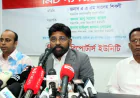 তথ্যের সত্যতা যাচাই করে সংবাদ প্রকাশের আহ্বান প্রেস সচিবের