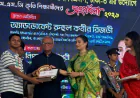 ১৭ বছরে শিক্ষা ব্যবস্থা ধ্বংস করা হয়েছে: রুহুল কবির রিজভী