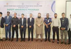 জাহাজভাঙা শিল্পের উন্নয়নের পাশাপাশি মৃত্যুহার কমাতে চায় সরকার