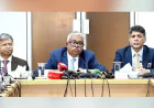 প্রধানমন্ত্রী কাল নিউইয়র্ক যাচ্ছেন, ২৪ সেপ্টেম্বর জাতিসংঘে ভাষণ দেবেন