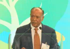 পরিবেশ ও জনস্বাস্থ্যকে আলাদাভাবে দেখার সুযোগ নেই: পরিবেশমন্ত্রী