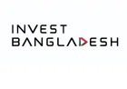 ইনভেস্ট বাংলাদেশ প্রকাশ করেছে ১৮০ দিনের বিনিয়োগ পরিকল্পনার অগ্রগতি
