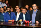 বিশ্বমঞ্চে গণমানুষের অধিকার ও অন্তর্ভুক্তিমূলক উন্নয়নের বার্তা দেবেন প্রধানমন্ত্রী