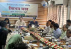 পুলিশকে নিষ্ক্রিয় করতে বিতর্ক সৃষ্টির চেষ্টা চলছে: তথ্য প্রতিমন্ত্রী