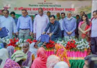 জ্বালানি তেলের দাম বাড়লেও নিত্যপণ্যের বাজারে বড় প্রভাব পড়বে না: বাণিজ্যমন্ত্রী