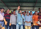 নৈরাজ্য ও সন্ত্রাস সৃষ্টির অপচেষ্টা মোকাবিলার ঘোষণা তথ্য প্রতিমন্ত্রীর