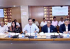 ওয়েজ বোর্ডসহ সাংবাদিকদের অধিকার বাস্তবায়নে সরকারের উদ্যোগ