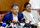 দুর্গাপূজায় নিরাপত্তার সব প্রস্তুতি সম্পন্ন: স্বরাষ্ট্রমন্ত্রী