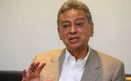 চট্টগ্রামে বিশুদ্ধ পানির সংকট নিরসনে নতুন মডেলে কাজ শুরু: অর্থমন্ত্রী
