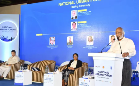 এলজিআরডি মন্ত্রী দরিদ্র ও প্রান্তিকদের অগ্রাধিকার দেওয়ার আহ্বান জানান