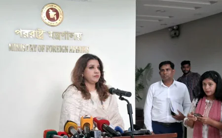 ভেনিসে অভিনেত্রী বাঁধনের সঙ্গে ঘটনার নিন্দা শামা ওবায়েদের