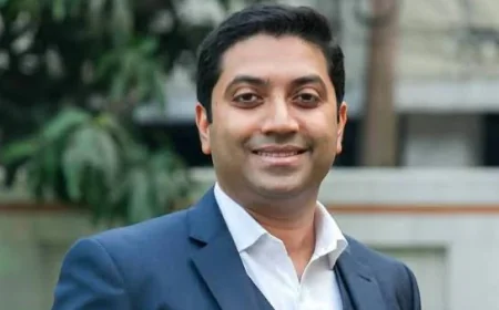 বাংলা ও ইংরেজি মাধ্যমের কারিকুলামে সামঞ্জস্য আনা হবে: ববি হাজ্জাজ
