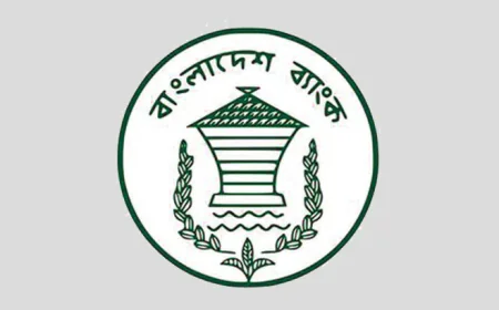 তরুণ উদ্যোক্তাদের ২০ লাখ টাকা পর্যন্ত জামানতবিহীন ঋণ