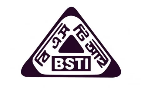 মতিঝিলে বিএসটিআইয়ের অভিযানে ৬ শতাধিক পানির জার ধ্বংস
