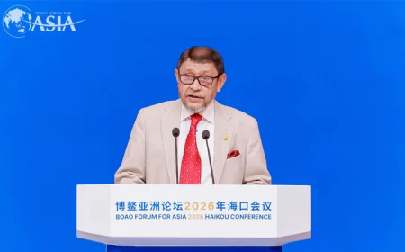 এশিয়ার দেশগুলোর সঙ্গে স্বাস্থ্য সহযোগিতায় ৪ অগ্রাধিকার স্বাস্থ্যমন্ত্রীর