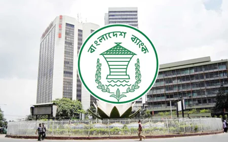 খেলাপি ঋণ ৯ মাসে প্রায় ৩ শতাংশ কমেছে