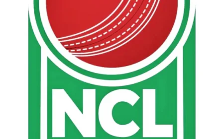 এনসিএল শুরু ৩ অক্টোবর