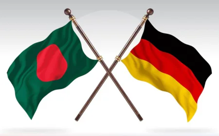 বাকস্বাধীনতা ও মানবাধিকার পরিস্থিতি আন্তর্জাতিক মানে উন্নয়নে সরকার সচেষ্ট: স্পিকার