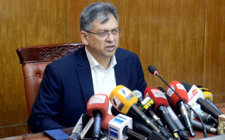 অপ্রতিম হত্যা মামলার বিচার দ্রুত শেষ হবে: স্বরাষ্ট্রমন্ত্রী