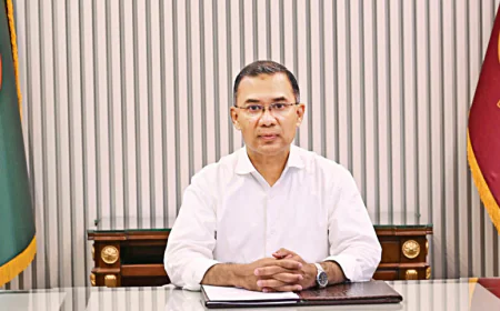 ইস্তাম্বুলে যাত্রাবিরতি শেষে নিউইয়র্কের পথে প্রধানমন্ত্রী