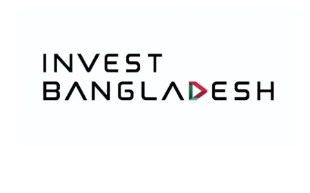 ইনভেস্ট বাংলাদেশ প্রকাশ করেছে ১৮০ দিনের বিনিয়োগ পরিকল্পনার অগ্রগতি