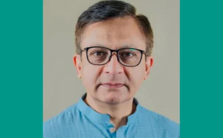 চা শ্রমিকদের জীবনমান উন্নয়ন ও শিল্পকে লাভজনক করতে কাজ করছে সরকার: বাণিজ্যমন্ত্রী