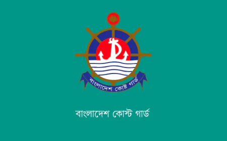 মিয়ানমারে পাচারের সময় ইউরিয়া সারসহ দুইজন আটক