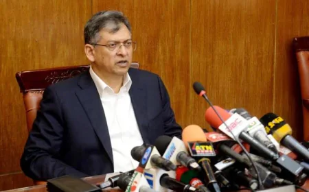 রাড্ডা স্বাস্থ্যকেন্দ্রে ভাঙচুরের ঘটনায় ওসিকে প্রত্যাহার: স্বরাষ্ট্রমন্ত্রী