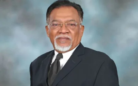 বৈদেশিক বিনিয়োগে অনুকূল পরিবেশ তৈরি করছে সরকার: জনপ্রশাসন উপদেষ্টা