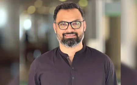 অন্যান্য খেলায় ডমেস্টিক থ্রি-কে আদর্শ মনে করেন আমিনুল