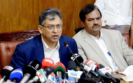 দুর্গাপূজায় নিরাপত্তার সব প্রস্তুতি সম্পন্ন: স্বরাষ্ট্রমন্ত্রী