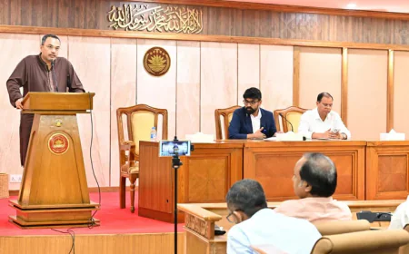 জাতিসংঘ সফরে বাংলাদেশের স্বার্থ গুরুত্ব পেয়েছে: মাহদী আমিন